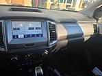 Used 2020 Ford Ranger XLT SuperCrew Cab for sale #4A34246 - photo 15