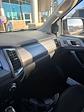 Used 2020 Ford Ranger XLT SuperCrew Cab for sale #4A34246 - photo 17