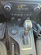 Used 2020 Ford Ranger XLT SuperCrew Cab for sale #4A34246 - photo 20