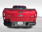 Used 2020 Ford Ranger XLT SuperCrew Cab for sale #4A34246 - photo 6
