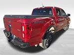 Used 2020 Ford Ranger XLT SuperCrew Cab for sale #4A34246 - photo 7