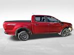 Used 2020 Ford Ranger XLT SuperCrew Cab for sale #4A34246 - photo 8