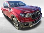 Used 2020 Ford Ranger XLT SuperCrew Cab for sale #4A34246 - photo 9