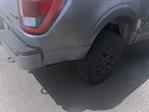 2022 Ford F-150 SuperCrew Cab 4x4 Pickup for sale #4A36433 - photo 10