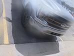 2022 Ford F-150 SuperCrew Cab 4x4 Pickup for sale #4A36433 - photo 11