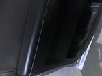 2022 Ford F-150 SuperCrew Cab 4x4 Pickup for sale #4A36433 - photo 12