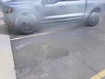 2022 Ford F-150 SuperCrew Cab 4x4 Pickup for sale #4A36433 - photo 15
