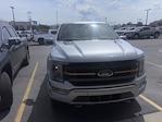 2022 Ford F-150 SuperCrew Cab 4x4 Pickup for sale #4A36433 - photo 3