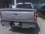 2022 Ford F-150 SuperCrew Cab 4x4 Pickup for sale #4A36433 - photo 4