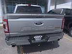 2022 Ford F-150 SuperCrew Cab 4x4 Pickup for sale #4A36433 - photo 5