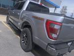 2022 Ford F-150 SuperCrew Cab 4x4 Pickup for sale #4A36433 - photo 2