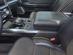 2022 Ford F-150 SuperCrew Cab 4x4 Pickup for sale #4A36433 - photo 6