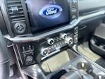 2022 Ford F-150 SuperCrew Cab 4x4 Pickup for sale #4A36433 - photo 7