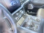 2022 Ford F-150 SuperCrew Cab 4x4 Pickup for sale #4A36433 - photo 8