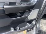 2022 Ford F-150 SuperCrew Cab 4x4 Pickup for sale #4A36433 - photo 9