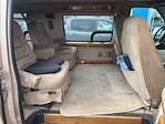 Used 1998 Ford E-350 Super Van Passenger Van for sale #4A46486 - photo 11