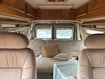 Used 1998 Ford E-350 Super Van Passenger Van for sale #4A46486 - photo 12