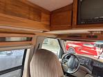Used 1998 Ford E-350 Super Van Passenger Van for sale #4A46486 - photo 14