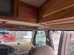 Used 1998 Ford E-350 Super Van Passenger Van for sale #4A46486 - photo 16