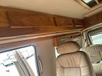 Used 1998 Ford E-350 Super Van Passenger Van for sale #4A46486 - photo 17