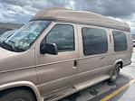 Used 1998 Ford E-350 Super Van Passenger Van for sale #4A46486 - photo 3