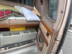 Used 1998 Ford E-350 Super Van Passenger Van for sale #4A46486 - photo 20