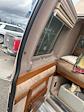 Used 1998 Ford E-350 Super Van Passenger Van for sale #4A46486 - photo 21