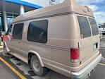 Used 1998 Ford E-350 Super Van Passenger Van for sale #4A46486 - photo 2