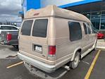 Used 1998 Ford E-350 Super Van Passenger Van for sale #4A46486 - photo 5