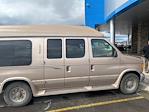 Used 1998 Ford E-350 Super Van Passenger Van for sale #4A46486 - photo 7