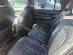 Used 2019 Ford Expedition Limited for sale #4A51386 - photo 12
