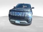 Used 2019 Ford Expedition Limited for sale #4A51386 - photo 3