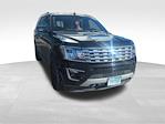 Used 2019 Ford Expedition Limited for sale #4A51386 - photo 4
