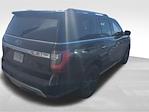 Used 2019 Ford Expedition Limited for sale #4A51386 - photo 5