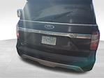 Used 2019 Ford Expedition Limited for sale #4A51386 - photo 6