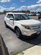 2012 Ford Explorer RWD SUV for sale #4A59225 - photo 1