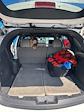 2012 Ford Explorer RWD SUV for sale #4A59225 - photo 10
