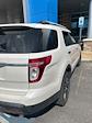 2012 Ford Explorer RWD SUV for sale #4A59225 - photo 11