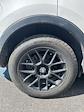 2012 Ford Explorer RWD SUV for sale #4A59225 - photo 12