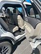2012 Ford Explorer RWD SUV for sale #4A59225 - photo 14