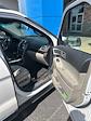 2012 Ford Explorer RWD SUV for sale #4A59225 - photo 15