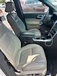 2012 Ford Explorer RWD SUV for sale #4A59225 - photo 16