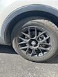 2012 Ford Explorer RWD SUV for sale #4A59225 - photo 17