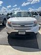 2012 Ford Explorer RWD SUV for sale #4A59225 - photo 3