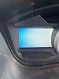 2012 Ford Explorer RWD SUV for sale #4A59225 - photo 4