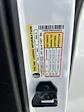 2012 Ford Explorer RWD SUV for sale #4A59225 - photo 5
