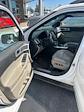2012 Ford Explorer RWD SUV for sale #4A59225 - photo 6