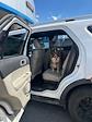 2012 Ford Explorer RWD SUV for sale #4A59225 - photo 7