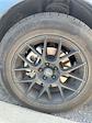 2012 Ford Explorer RWD SUV for sale #4A59225 - photo 8