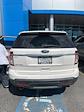 2012 Ford Explorer RWD SUV for sale #4A59225 - photo 2